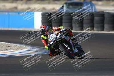 media/Oct-11-2025-CRA (Sat) [[48ae399f89]]/Races/Race 8/